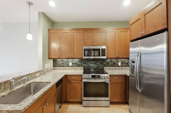 625 E Mifflin Street #217, Madison, WI 53703