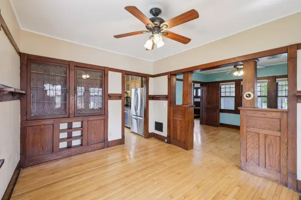 407 S Orchard Street, Madison, WI 53715