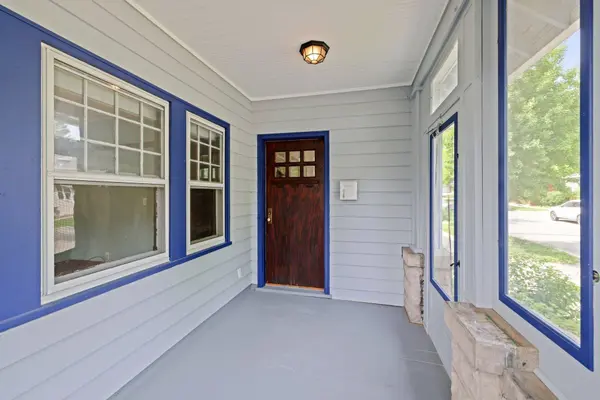 407 S Orchard Street, Madison, WI 53715