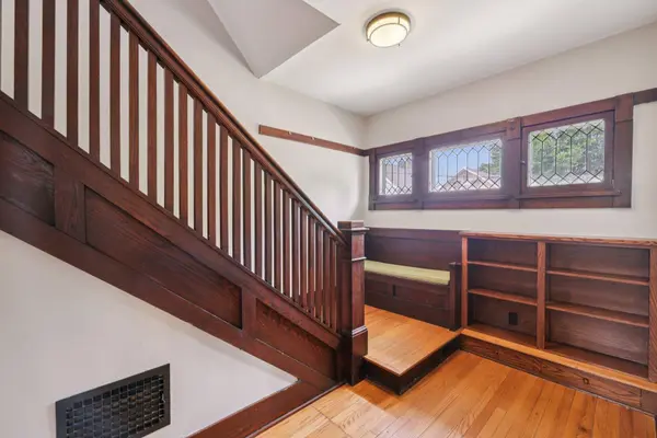 407 S Orchard Street, Madison, WI 53715