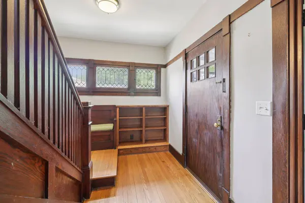 407 S Orchard Street, Madison, WI 53715