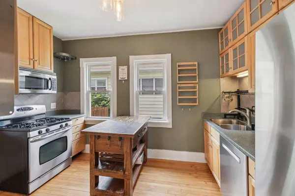 407 S Orchard Street, Madison, WI 53715