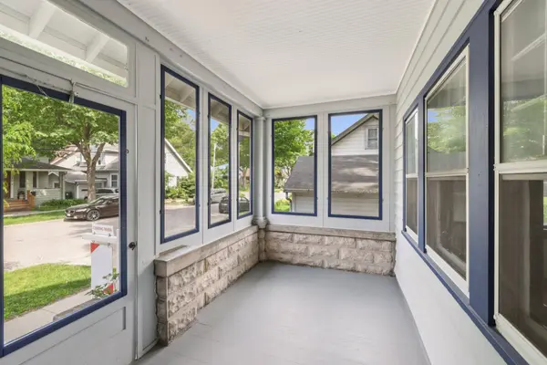 407 S Orchard Street, Madison, WI 53715