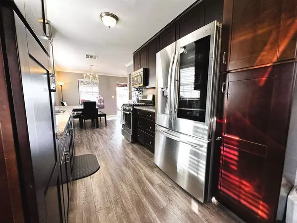 942 Alveda AVE, El Cajon, CA 92019