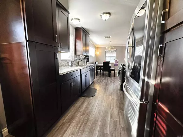 942 Alveda AVE, El Cajon, CA 92019