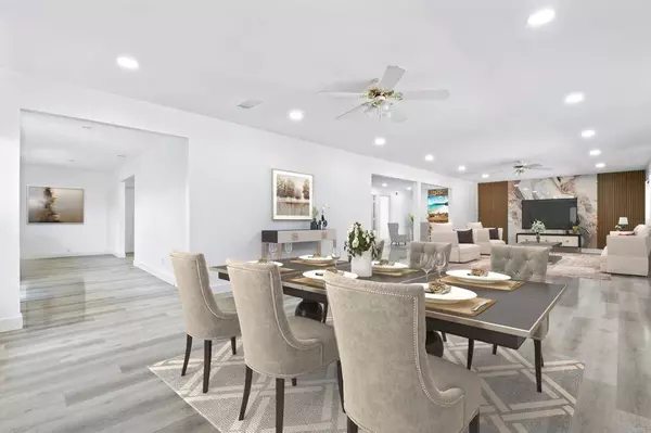 211 Bearing LN, El Cajon, CA 92019