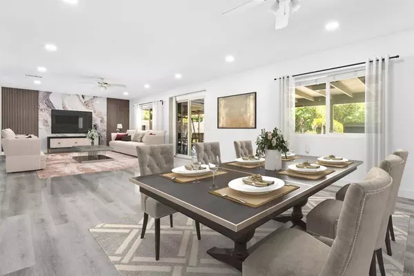 211 Bearing LN, El Cajon, CA 92019