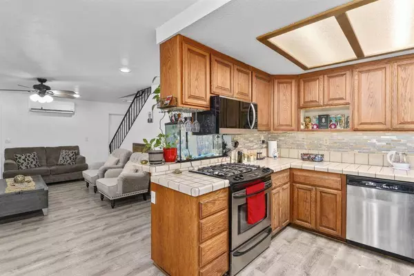 768 E Chase AVE, El Cajon, CA 92020