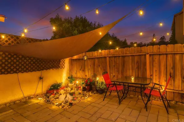 768 E Chase AVE, El Cajon, CA 92020