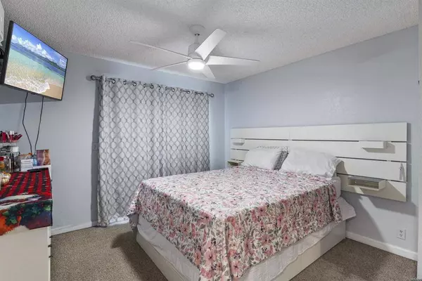 768 E Chase AVE, El Cajon, CA 92020