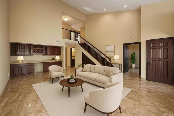 1453 Gustavo ST, El Cajon, CA 92019