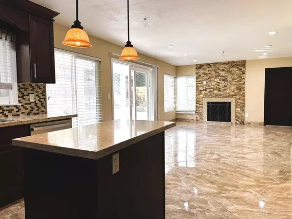 1453 Gustavo ST, El Cajon, CA 92019