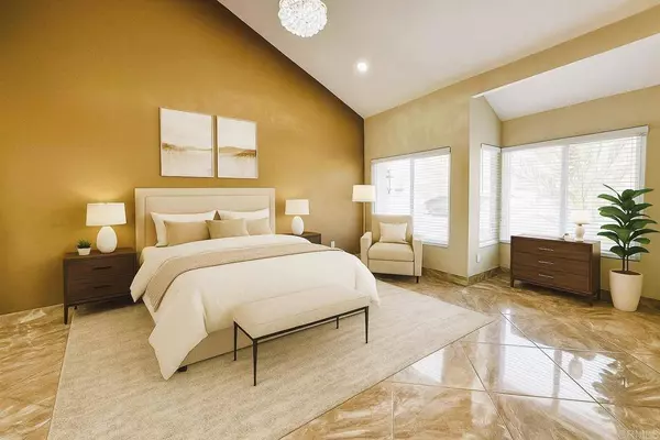 1453 Gustavo ST, El Cajon, CA 92019