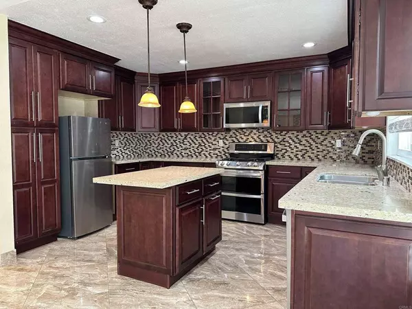 1453 Gustavo ST, El Cajon, CA 92019