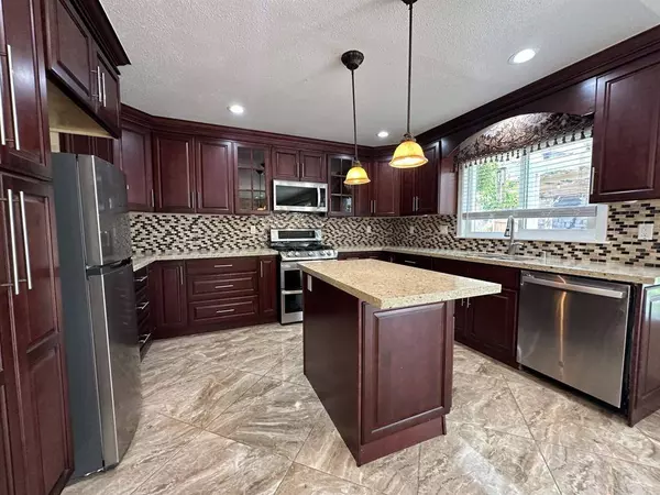 1453 Gustavo ST, El Cajon, CA 92019