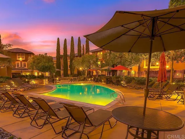 34 Via Sovana, Santee, CA 92071