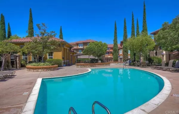 34 Via Sovana, Santee, CA 92071