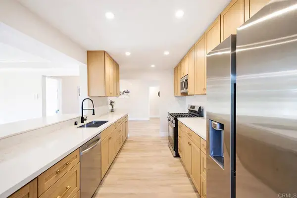 4716 Parks AVE, La Mesa, CA 91942