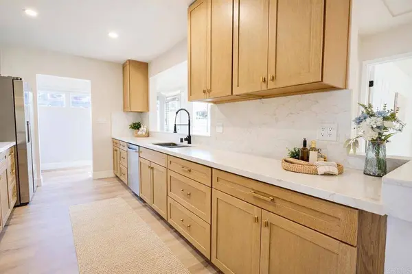 4716 Parks AVE, La Mesa, CA 91942