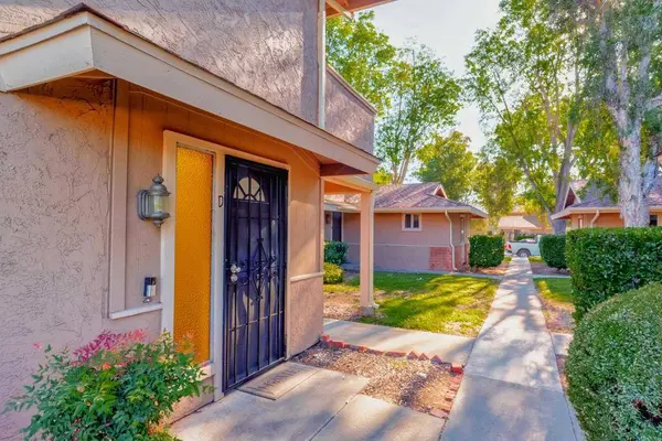 963 Amistad PL #D, El Cajon, CA 92019