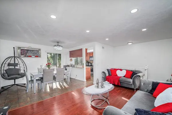 963 Amistad PL #D, El Cajon, CA 92019