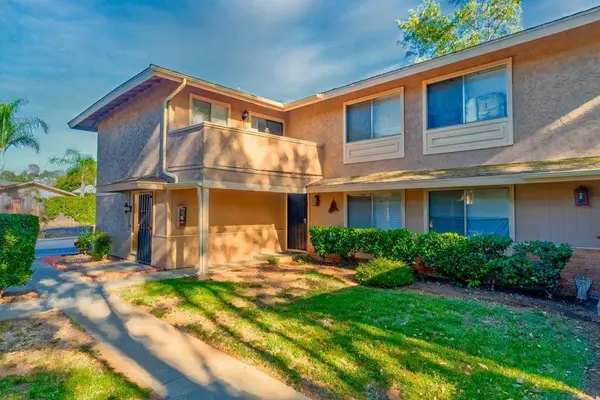 963 Amistad PL #D