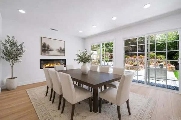 7043 Bobhird DR, San Diego, CA 92119