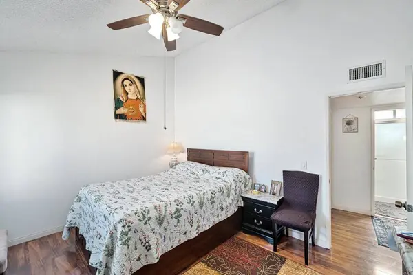481 S Lincoln AVE, El Cajon, CA 92020