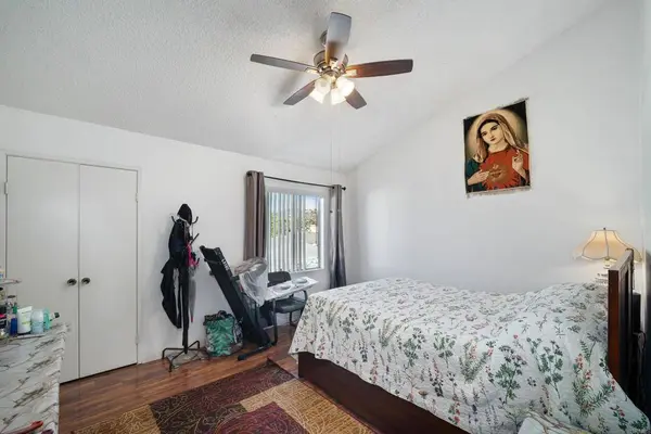 481 S Lincoln AVE, El Cajon, CA 92020