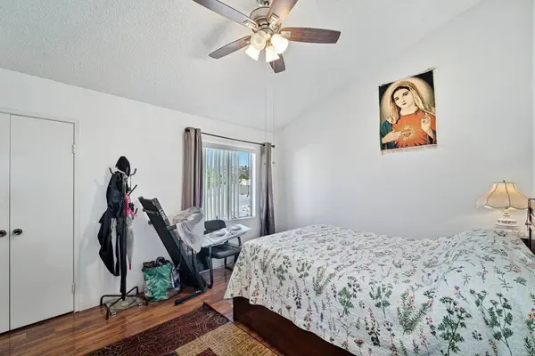 481 S Lincoln AVE, El Cajon, CA 92020