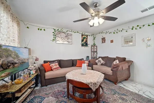 481 S Lincoln AVE, El Cajon, CA 92020