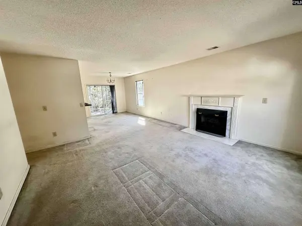 209 Maple Tree Court, Lexington, SC 29073