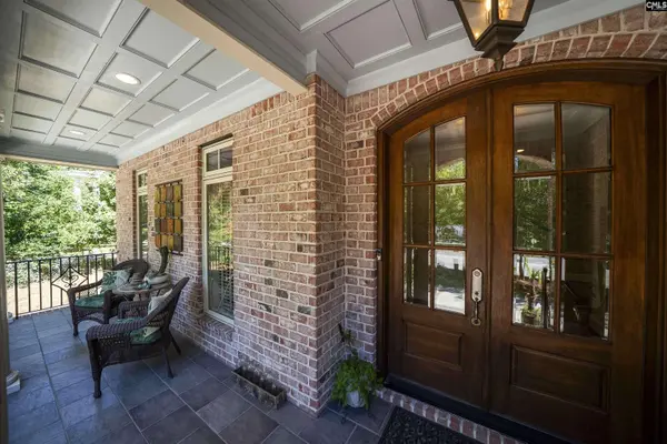 824 Beltline Blvd, Columbia, SC 29205