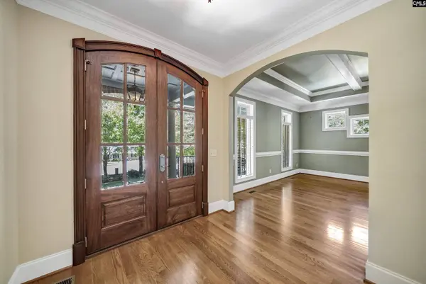 824 Beltline Blvd, Columbia, SC 29205