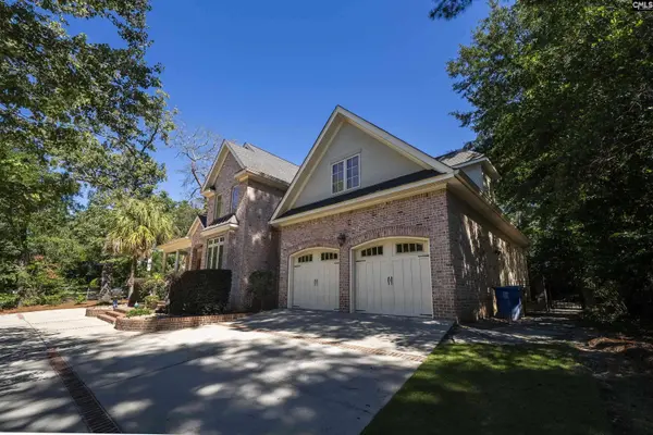 824 Beltline Blvd, Columbia, SC 29205