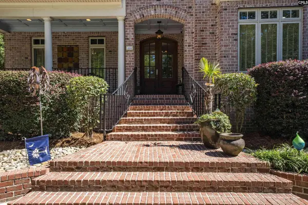 824 Beltline Blvd, Columbia, SC 29205