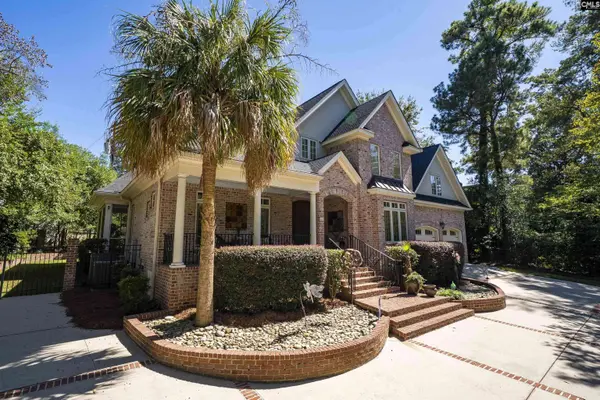 824 Beltline Blvd