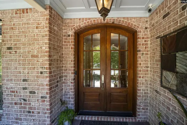 824 Beltline Blvd, Columbia, SC 29205