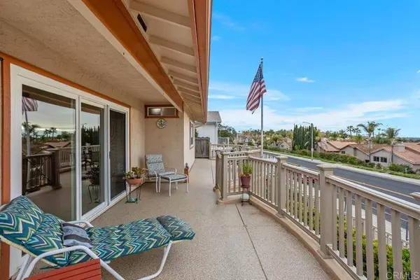 634 Via Santa Paulo, Vista, CA 92081