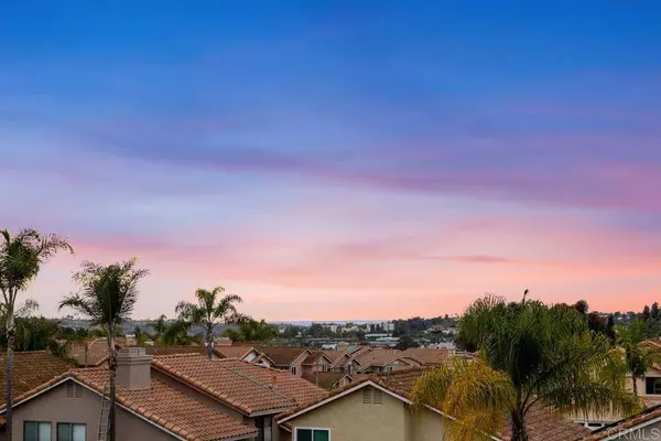 634 Via Santa Paulo, Vista, CA 92081