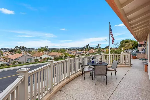 634 Via Santa Paulo, Vista, CA 92081