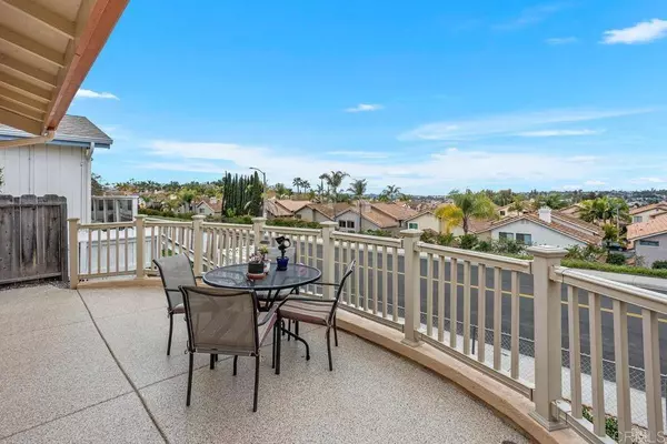 634 Via Santa Paulo, Vista, CA 92081