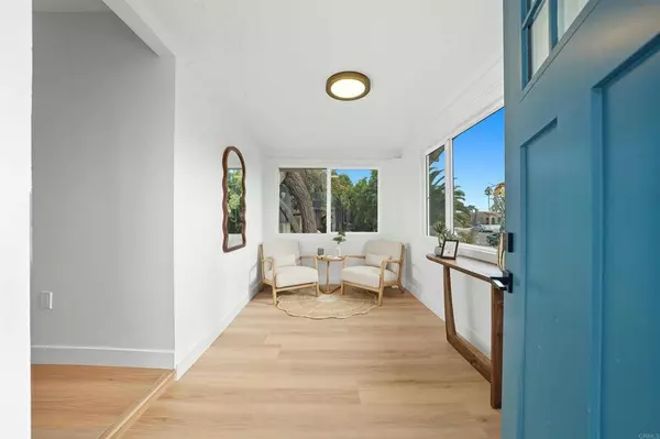 4842 Hawley Blvd, San Diego, CA 92116