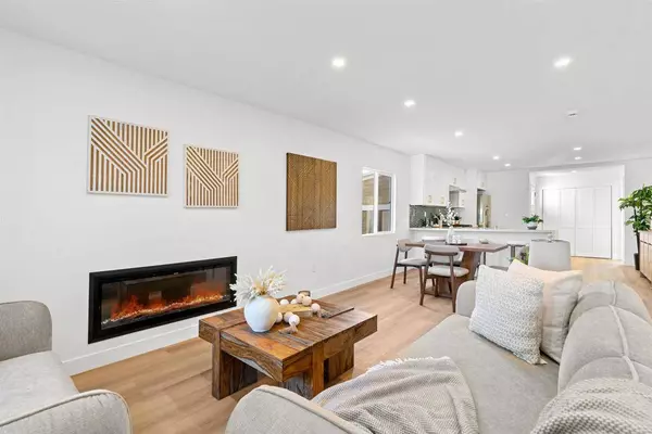 4842 Hawley Blvd, San Diego, CA 92116