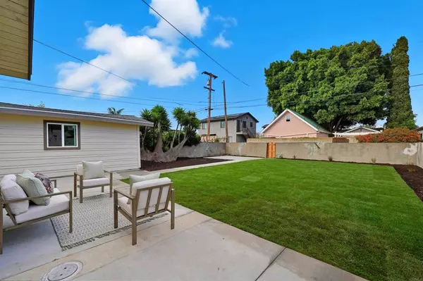 4842 Hawley Blvd, San Diego, CA 92116