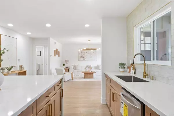 5822 Stadium ST, San Diego, CA 92122