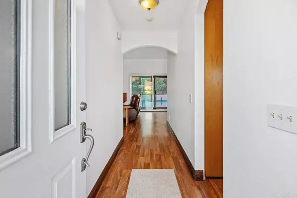 11515 Escoba PL, San Diego, CA 92127