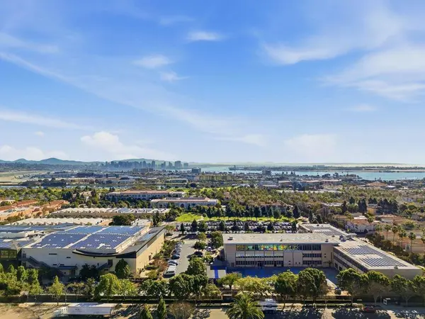 3046 Whittier ST, San Diego, CA 92106