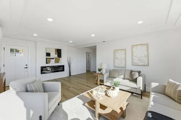 3046 Whittier ST, San Diego, CA 92106