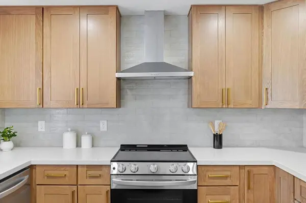 13435 Frey CT, Poway, CA 92064